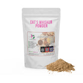 Cat's Whisker Powder 100 Grams 100% Organic Authenic